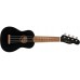 Fender 0971610706 Venice Soprano Ukulele