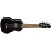 Fender 0971610706 Venice Soprano Ukulele