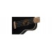 Fender 0971610706 Venice Soprano Ukulele