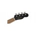 Fender 0971610706 Venice Soprano Ukulele