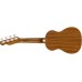 Fender 0971630022 Zuma Concert Ukulele