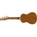 Fender Zuma Concert Ukulele