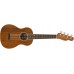 Fender Zuma Concert Ukulele