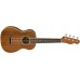 Fender 0971630022 Zuma Concert Ukulele