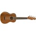 Fender Zuma Concert Ukulele