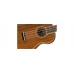 Fender Zuma Concert Ukulele