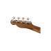 Fender 0971630022 Zuma Concert Ukulele