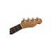 Fender 0971630022 Zuma Concert Ukulele
