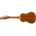 Fender Zuma Classic Concert Ukulele