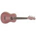 Fender Zuma Classic Concert Ukulele