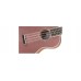 Fender Zuma Classic Concert Ukulele