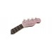 Fender Zuma Classic Concert Ukulele