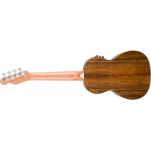 Fender Rincon Tenor Ukulele