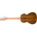 Fender Rincon Tenor Ukulele