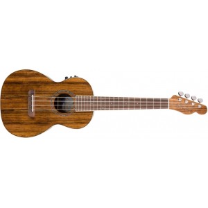 Fender Rincon Tenor Ukulele