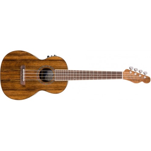 Fender Rincon Tenor Ukulele