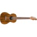 Fender Rincon Tenor Ukulele