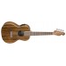 Fender Rincon Tenor Ukulele