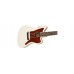 Fender 0971653005 Fullerton Jazzmaster Ukulele