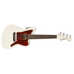 Fender Fullerton Jazzmaster® Uke