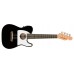 Fender Fullerton Tele® Uke