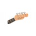 Fender Fullerton Tele® Uke