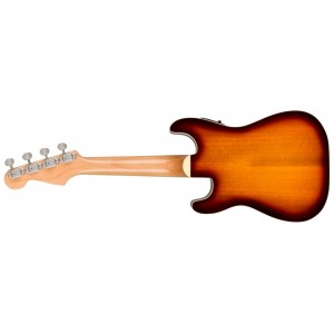 Fender Fullerton Strat® Uke