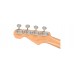 Fender Fullerton Strat® Uke