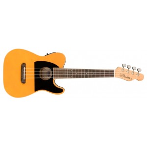 Fender Fullerton Tele® Uke