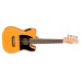 Fender Fullerton Tele® Uke