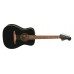 Fender Joe Strummer Campfire Acoustic