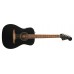 Fender Joe Strummer Campfire Acoustic