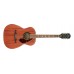 Fender Tim Armstrong Hellcat