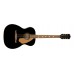 Fender Tim Armstrong Anniversary Hellcat