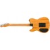 Fender American Acoustasonic® Telecaster®