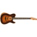 Fender American Acoustasonic® Telecaster®