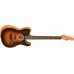 Fender American Acoustasonic® Telecaster®