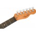 Fender American Acoustasonic® Telecaster®