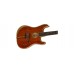 Fender American Acoustasonic® Stratocaster® Cocobolo