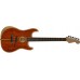 Fender American Acoustasonic® Stratocaster® Cocobolo