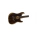 Fender American Acoustasonic® Stratocaster® Ziricote