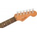 Fender American Acoustasonic® Stratocaster®