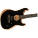 Fender American Acoustasonic® Stratocaster®