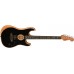 Fender American Acoustasonic® Stratocaster®