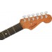 Fender American Acoustasonic® Stratocaster®