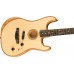 Fender American Acoustasonic® Stratocaster®