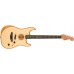 Fender American Acoustasonic® Stratocaster®