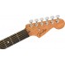 Fender American Acoustasonic® Stratocaster®