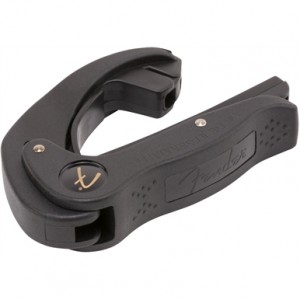 Fender 0990401004 Smart Capo