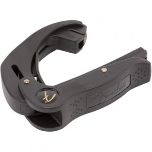 Fender 0990401004 Smart Capo